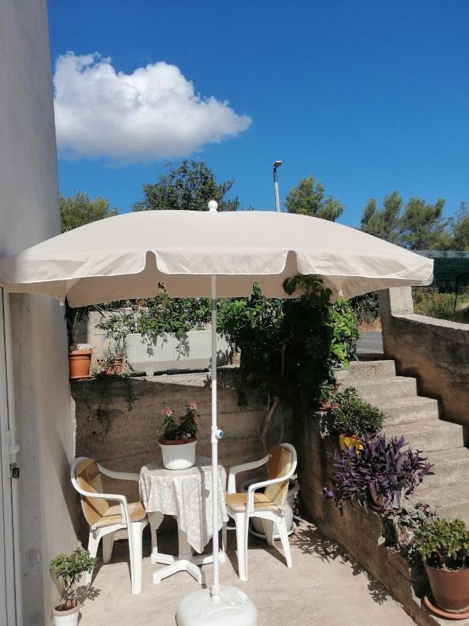 Flash Apartment Sibenik Ngoại thất bức ảnh